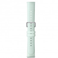 Montre Connectée Xiaomi Watch S4 Vert En Tunisie