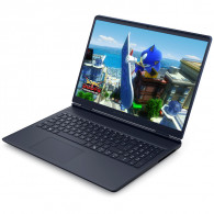 Pc Portable Gamer Dell Alienware 16 Aurora AC16250 Core 5 210H 16Go 512Go SSD En Tunisie