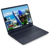 Pc Portable Gamer Dell Alienware 16 Aurora AC16250 Core 5 210H 32Go 512Go SSD