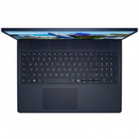 Pc Portable Gamer Dell Alienware 16 Aurora AC16250 Core 5 210H 16Go 512Go SSD En Tunisie