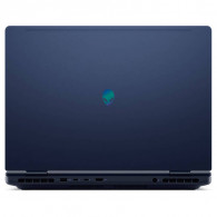 Pc Portable Gamer Dell Alienware 16 Aurora AC16250 Core 9 270H 32Go 1To SSD En Tunisie