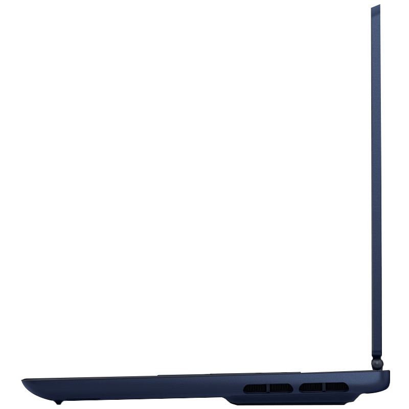 Pc Portable Gamer Dell Alienware 16X Aurora AC16251 Ultra 7 32Go 1To SSD Windows 11 Pro en Tunisie