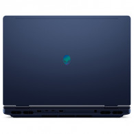 Pc Portable Gamer Dell Alienware 16X Aurora AC16251 Ultra 7 32Go 1To SSD Windows 11 Pro en Tunisie