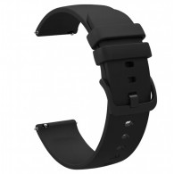 Ceinture Montre Connectée Xiaomi S1 Noir En Tunisie