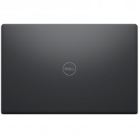 Pc Portable Dell 15 DC15250 I7 13Gén 16Go 512Go SSD Windows 11 Pro en Tunisie