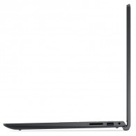 Pc Portable Dell 15 DC15250 I7 13Gén 16Go 512Go SSD Windows 11 Pro en Tunisie