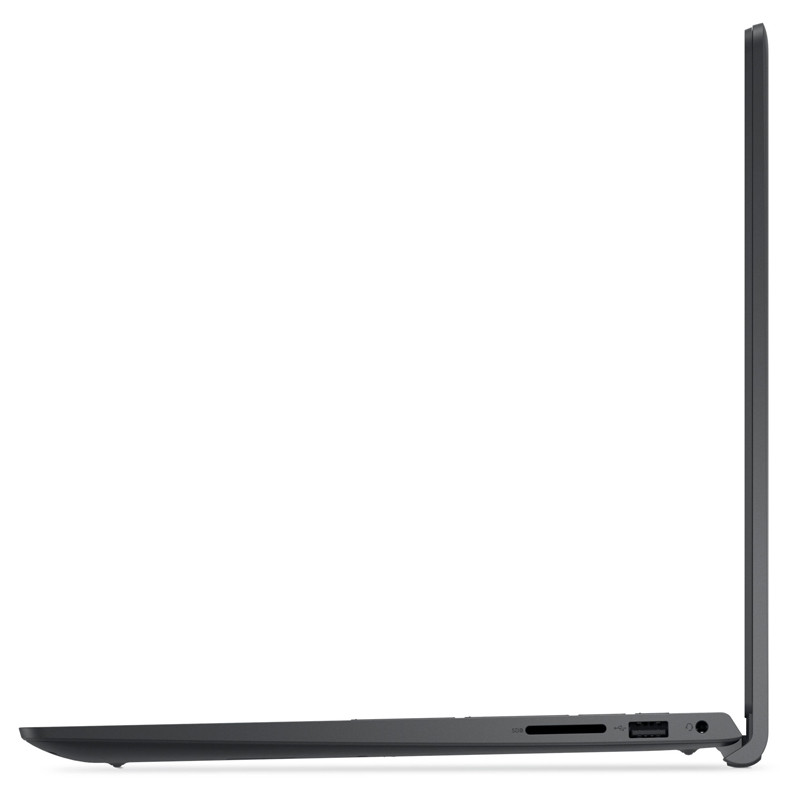 Pc Portable Dell 15 DC15250 I7 13Gén 16Go 512Go SSD Windows 11 Pro en Tunisie