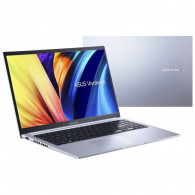 Pc Portable Asus VivoBook 15 M1502YA Ryzen 7 16Go 512Go SSD Windows 11 en Tunisie