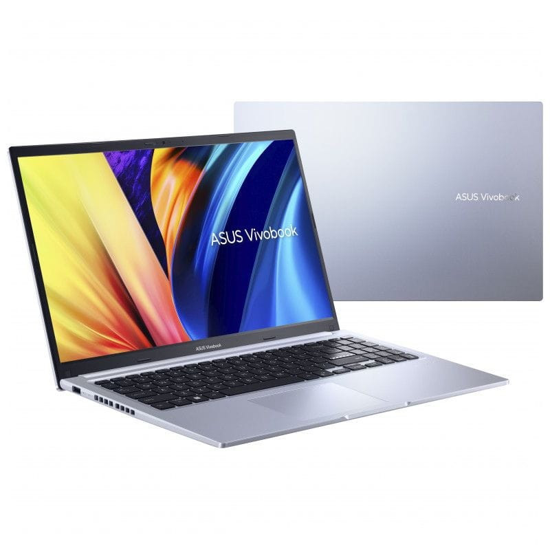 Pc Portable Asus VivoBook 15 M1502YA Ryzen 7 16Go 512Go SSD Windows 11 en Tunisie