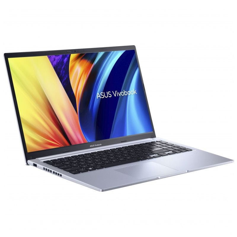 Pc Portable Asus VivoBook 15 M1502YA Ryzen 7 16Go 512Go SSD Windows 11 en Tunisie