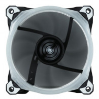 Ventilateur Raidmax NV-R120FB RGB Noir En Tunisie