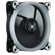 Ventilateur Raidmax NV-R120FB RGB Noir En Tunisie