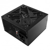 Bloc d'Alimentation Raidmax RX-400XT 80 Plus Bronze Noir En Tunisie