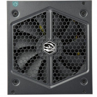 Bloc d'Alimentation Raidmax RX-AE-B1200 80 Plus Gold Noir En Tunisie