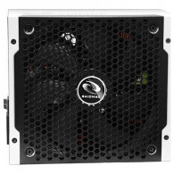 Bloc d'Alimentation Raidmax Vampire Power RX-800GH 80 Plus Gold Noir En Tunisie