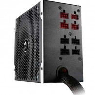 Bloc d'Alimentation Raidmax Vampire Power RX-800GH 80 Plus Gold Noir En Tunisie