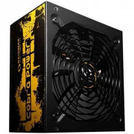 Bloc d'Alimentation Raidmax Cobra Power RX-600AE 80 Plus Gold Noir