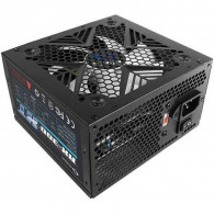 Bloc d'Alimentation Raidmax RX-500XT Noir En Tunisie