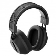 Casque Sans Fil  Wiwu TD-06 Noir En Tunisie