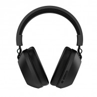 Casque Sans Fil  Wiwu TD-06 Noir En Tunisie