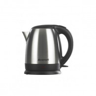 Bouilloire 1.7L 2200W...