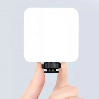 Lampe vidéo De Poche Led RGB AY-83 Noir En Tunisie