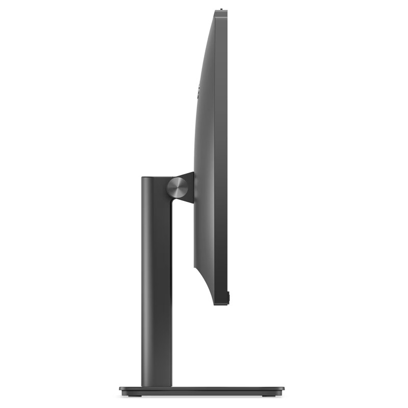 Pc de Bureau All In One Lenovo V100 Intel N100 8Go 512Go SSD Windows 11 Pro en Tunisie