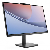 Pc de Bureau All In One Lenovo V100 Intel N100 8Go 512Go SSD Windows 11 Pro en Tunisie