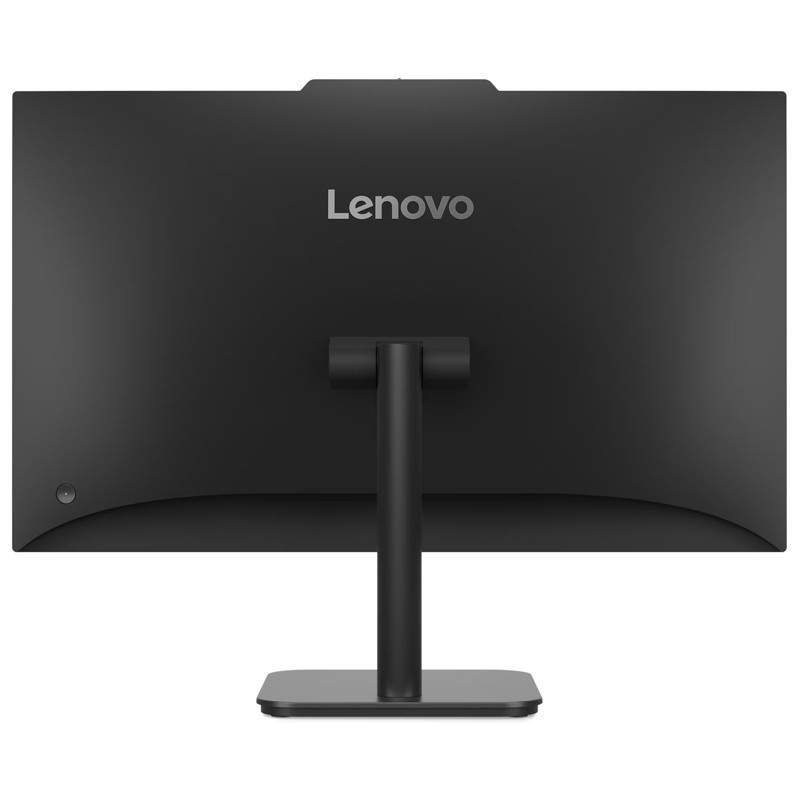 Pc de Bureau All In One Lenovo V100 Intel N100 8Go 512Go SSD Windows 11 Pro en Tunisie