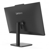 Pc de Bureau All In One Lenovo V100 Intel N100 8Go 512Go SSD Windows 11 Pro en Tunisie