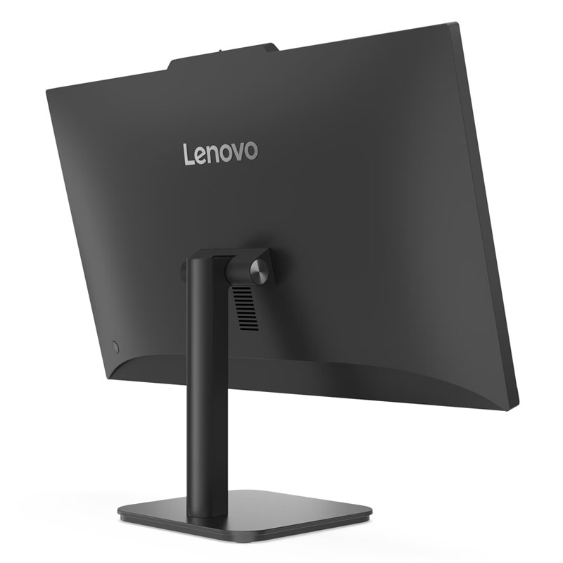 Pc de Bureau All In One Lenovo V100 Intel N100 8Go 512Go SSD Windows 11 Pro en Tunisie