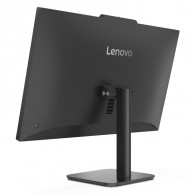 Pc de Bureau All In One Lenovo V100 Intel N100 8Go 512Go SSD Windows 11 Pro en Tunisie