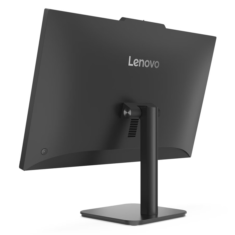 Pc de Bureau All In One Lenovo V100 Intel N100 8Go 512Go SSD Windows 11 Pro en Tunisie