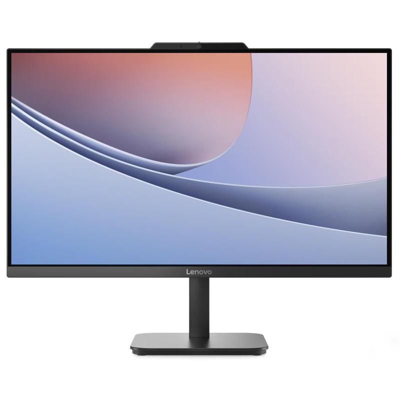 Pc de Bureau All In One Lenovo V100 Intel N100 8Go 512Go SSD Windows 11 Pro en Tunisie