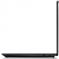 Pc Portable Lenovo ThinkPad P16s Gen3 Ultra 7 24Go 512Go SSD Windows 11 en Tunisie