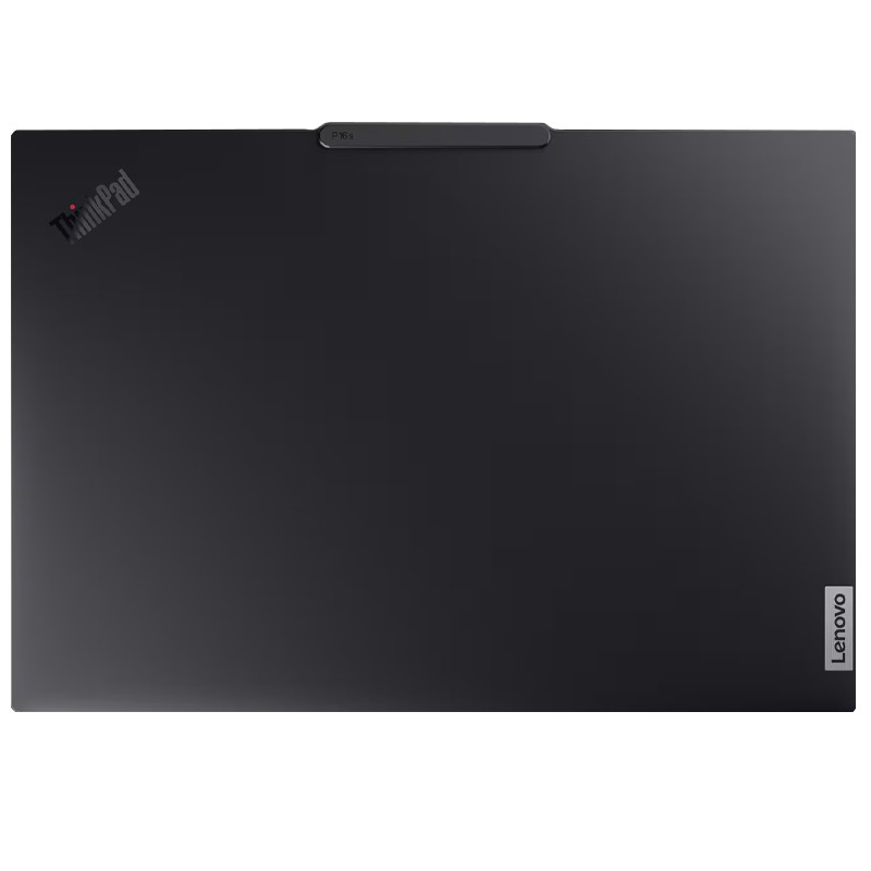 Pc Portable Lenovo ThinkPad P16s Gen3 Ultra 7 24Go 512Go SSD Windows 11 en Tunisie
