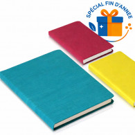 NoteBook Trio+ FSB 3045 Assorties en Tunisie