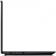 Pc Portable Lenovo ThinkPad P16s Gen3 Ultra 7 32Go 512Go SSD Windows 11 en Tunisie