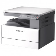 Photocopieur Pantum BM230N Multifonction Laser Monochrome A3 en Tunisie