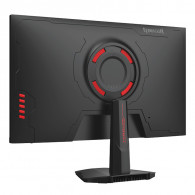 Ecran Gaming Redragon Mirror III  27'' FHD 200Hz IPS Noir En Tunisie
