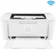 Imprimante Laser Monochrome HP M111W Wifi (7MD68A)