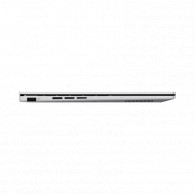 Pc Portable Asus ZenBook 14 UX3405CA Ultra 7 32Go 1To SSD Windows 11 en Tunisie