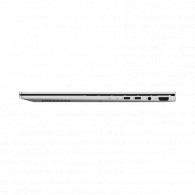 Pc Portable Asus ZenBook 14 UX3405CA Ultra 7 32Go 1To SSD Windows 11 en Tunisie