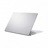 Pc Portable Asus ZenBook 14 UX3405CA Ultra 7 32Go 1To SSD Windows 11 en Tunisie