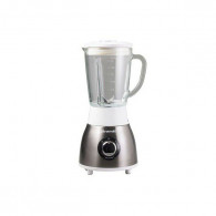 Blender Bol en verre 1.5L...