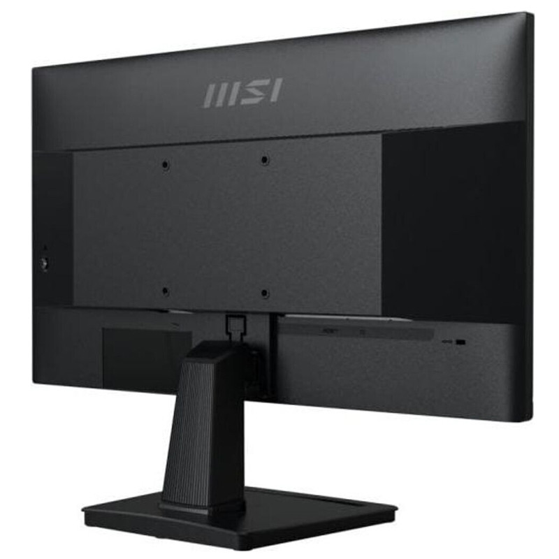 Ecran MSI Pro MP225V 21,45" FHD VA 100 Hz En Tunisie