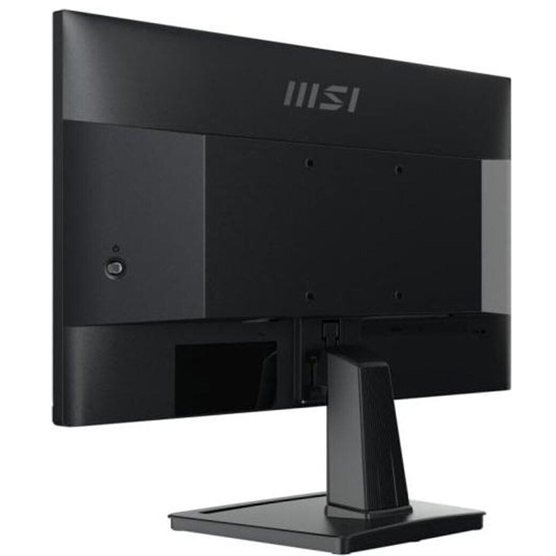 Ecran MSI Pro MP225V 21,45" FHD VA 100 Hz En Tunisie