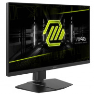 Ecran Gaming MSI MAG 272URDF E16 27" 4k UHD Rapid IPS 160 Hz En Tunisie