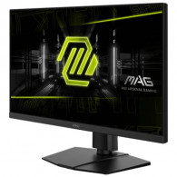 Ecran Gaming MSI MAG 272URDF E16 27" 4k UHD Rapid IPS 160 Hz En Tunisie
