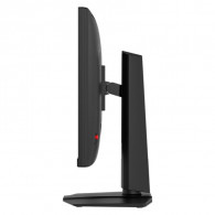 Ecran Gaming MSI MAG 272URDF E16 27" 4k UHD Rapid IPS 160 Hz En Tunisie